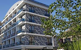 Kalevera Hotel